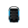 Dysk zewnętrzny Adata HD720 1TB 2,5'' AHD720-1TU3-CBL